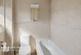Additional image 11 of Abingdon Way, Stoke-On-Trent
