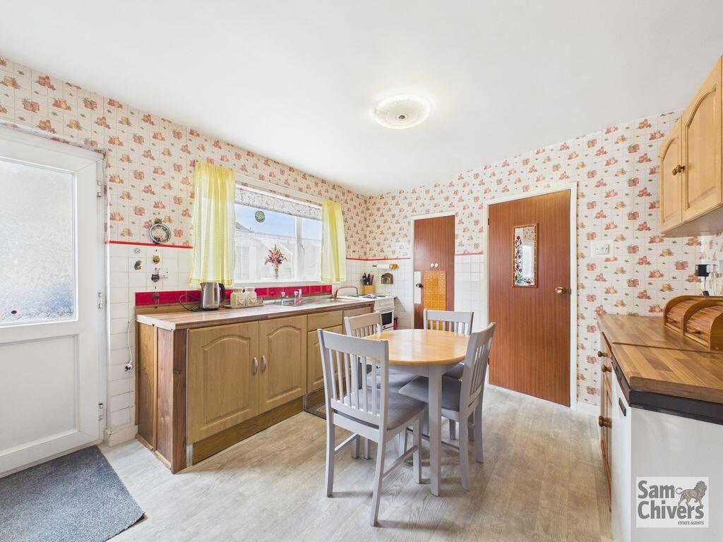 Additional image 8 of North Meadows, Peasedown St John