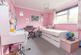 Additional image 16 of Ellinghurst Close, Bristol, BS10
