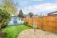 Additional image 19 of Wighay Road, Hucknall, Nottingham, NG15