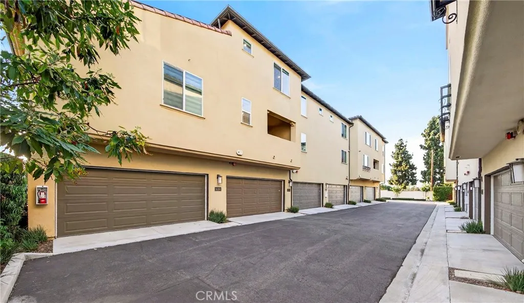Additional image 25 of 14162 Bay Street, La Mirada, CA 90638