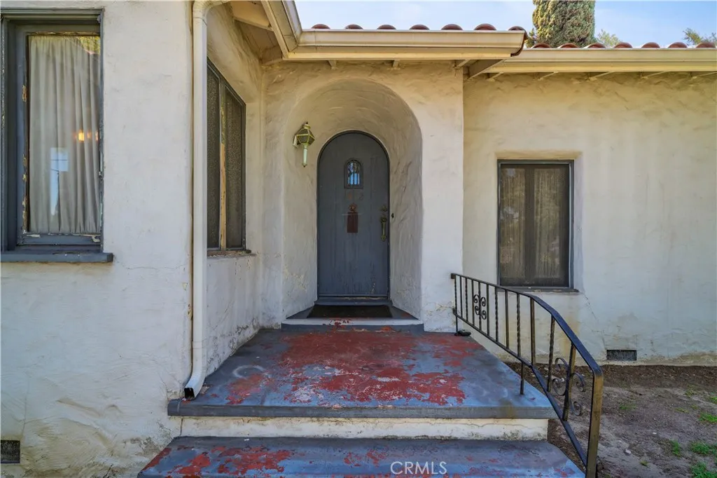 1312 W Orangethorpe, Fullerton, CA 92833 photo 4