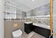 Additional image 12 of Enford Street, Marylebone, London, W1H