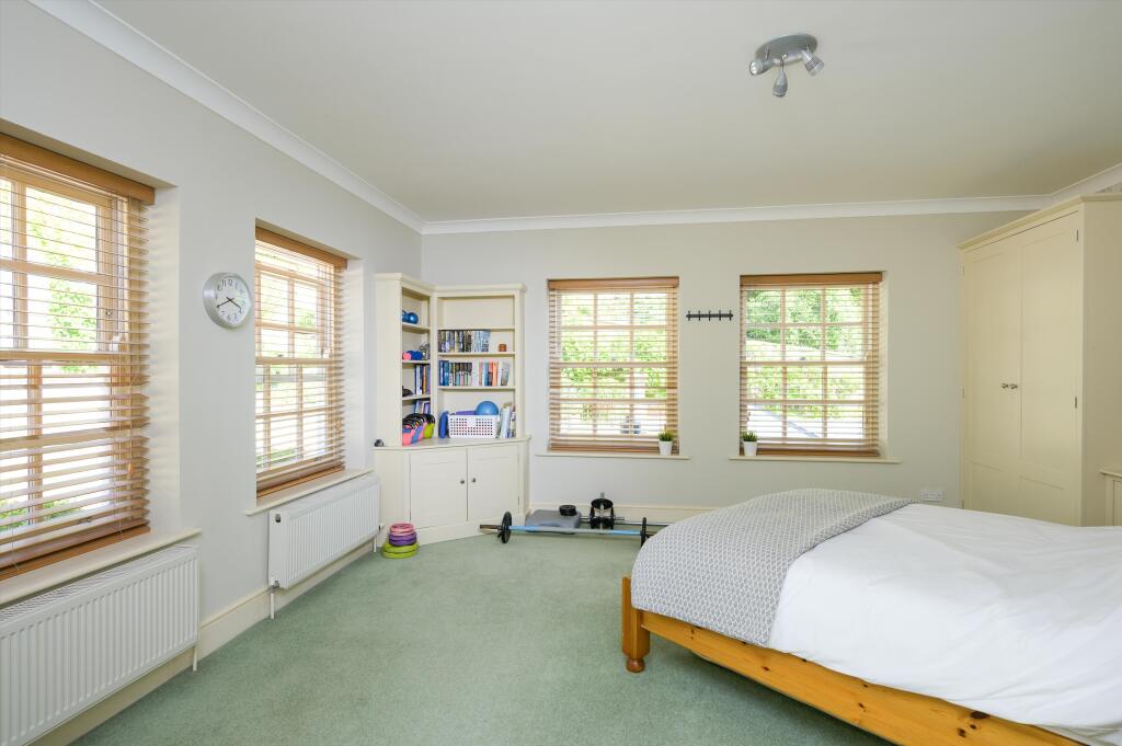 Additional image 18 of Redlynch Park, Bruton, Somerset, BA10