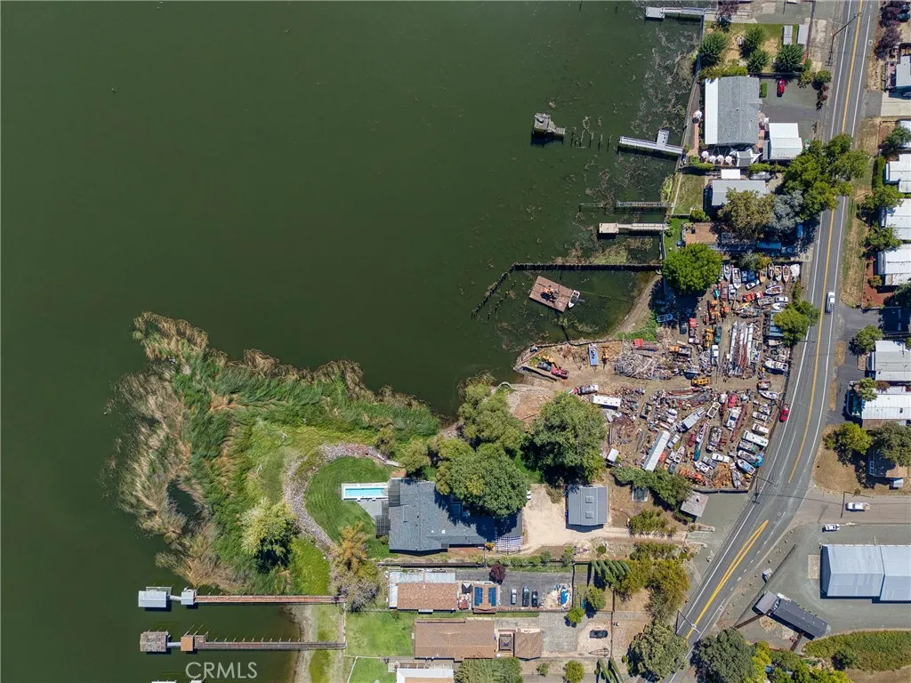 Additional image 9 of 4270 Lakeshore Boulevard, Lakeport, CA 95453