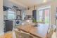 Additional image 3 of Byron Street, Barwell, LE9