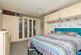 Additional image 11 of Vicarage Road, Mickleover, DERBY