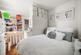 Additional image 10 of Barker House, Kingswood Estate, Dulwich, SE21