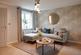Additional image 4 of Plot 326, Wicklow at Watermills, Watermills, Apedale Road ST5