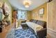 Additional image 6 of Babbage Way, Bracknell, Berkshire