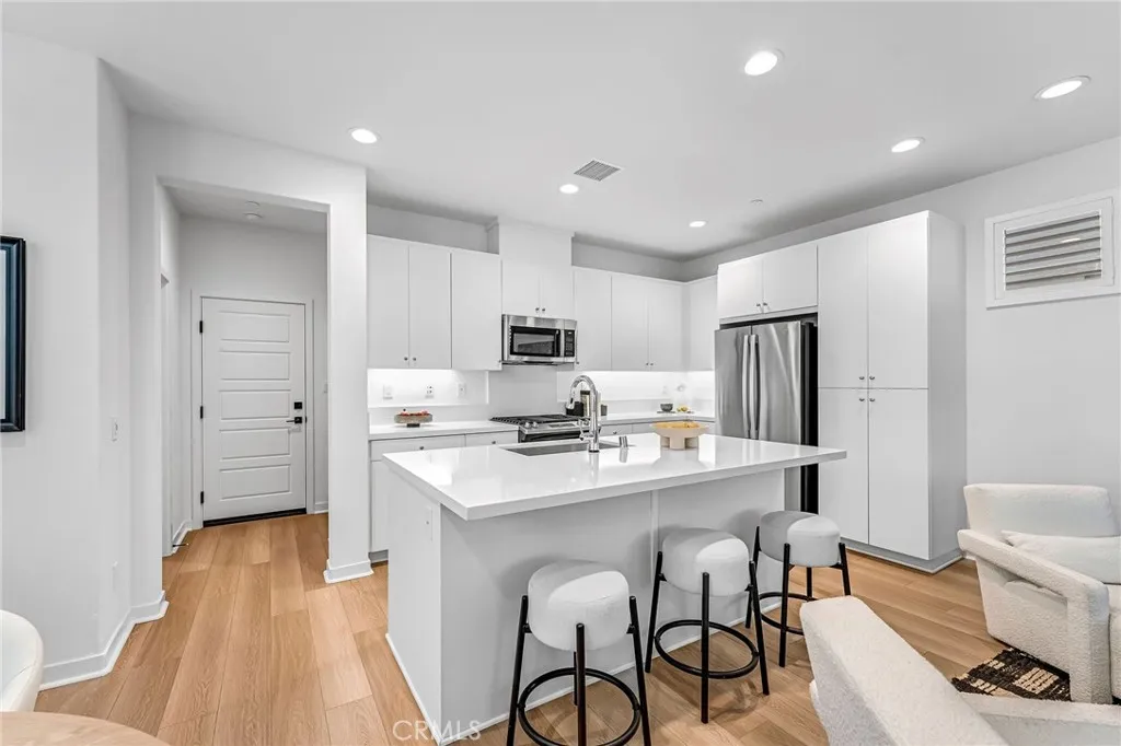 Additional image 5 of 2251 Horseback Rd, Rancho Mission Viejo, CA 92694