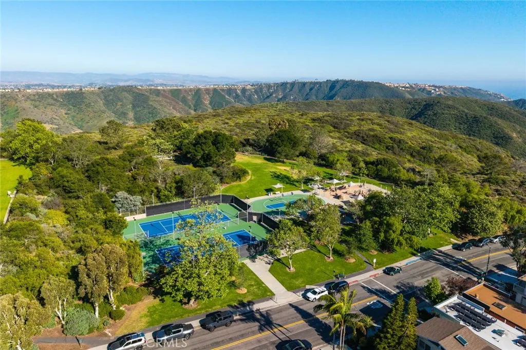 Additional image 58 of 956 Tia Juana St, Laguna Beach, CA 92651