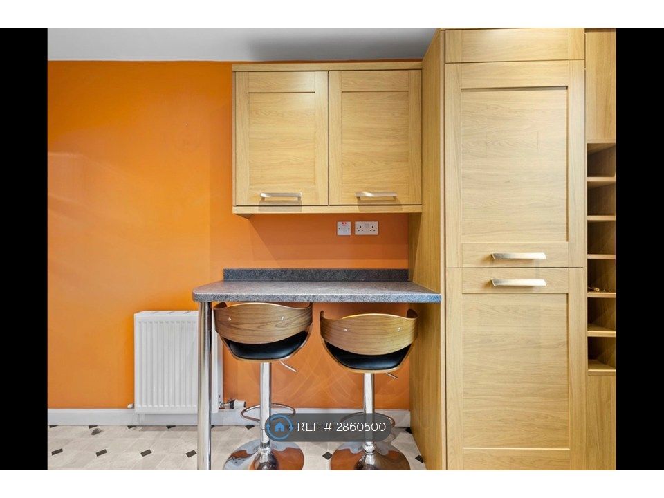Additional image 5 of 3 bed terraced house to rentSeright Square, Crookedholm, Kilmarnock KA3