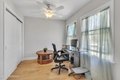 Additional image 20 of 7 Nejecho Dr, Brick, NJ, 08723