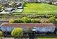 Additional image 20 of Lytchet Way, Enfield