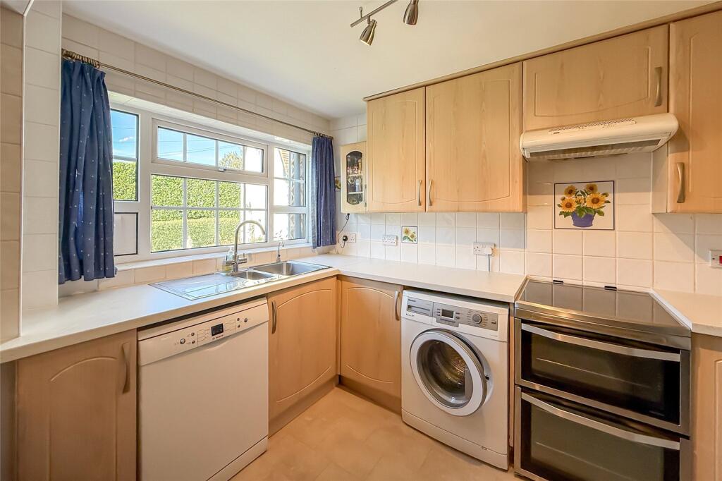 Additional image 4 of River Hill, Flamstead, Hertfordshire, AL3