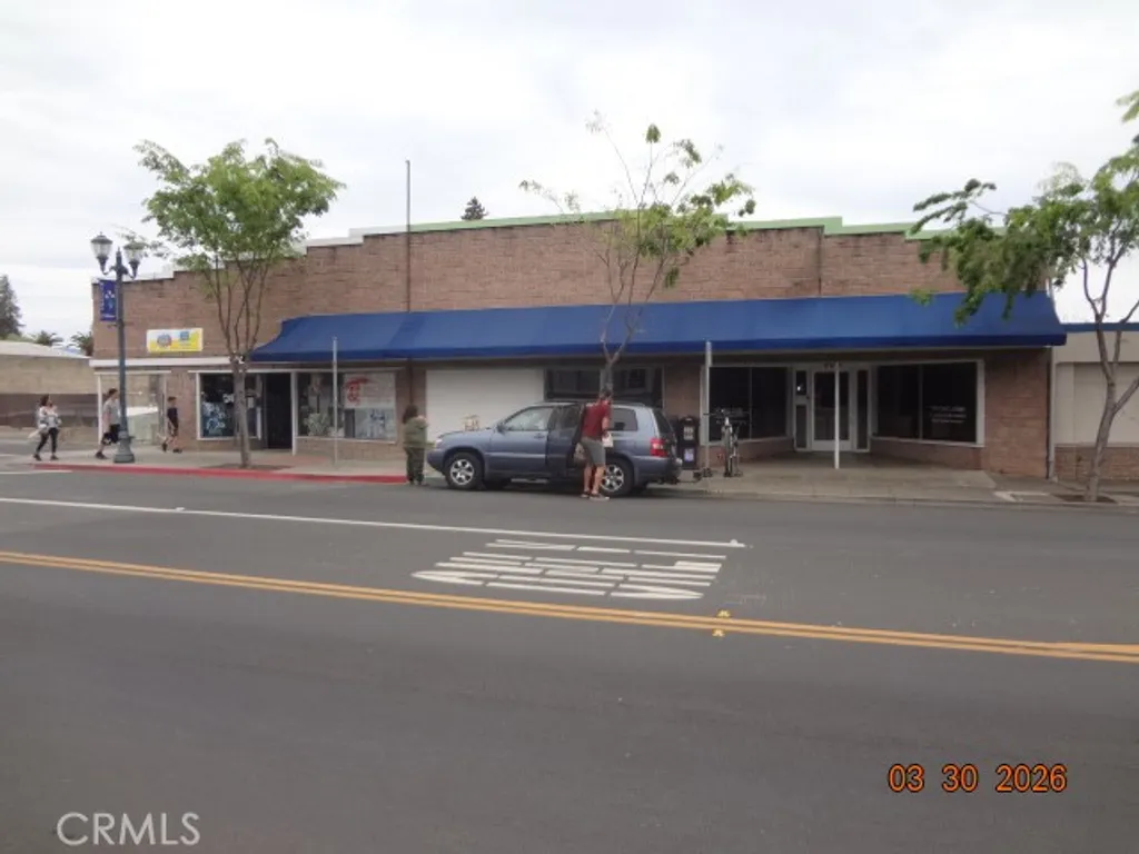 Additional image 2 of 102 S Main St, Lakeport, CA 95453