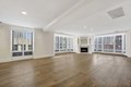 Additional image 15 of 40 E Delaware Pl Apt 1701, Chicago, IL, 60611