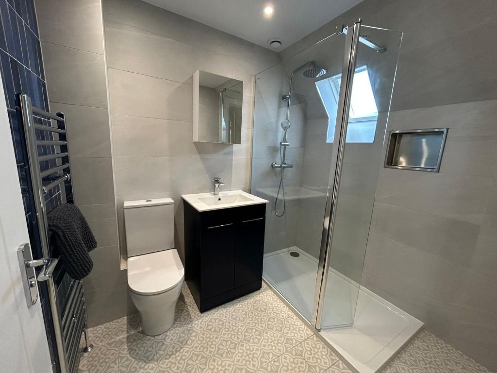 Additional image 13 of 2 bed semi-detached house to rentJamie Anderson Place, St Andrews, Fife KY16