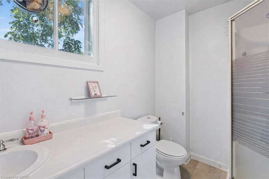 Additional image 4 of 92 Francis Street, Cambridge, ON, N1S 2A1