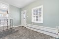 Additional image 16 of 32 Concord Ct, Groton, CT, 06340