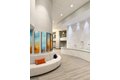 Additional image 23 of 10 Smith Manor Blvd Unit 418, West Orange, NJ, 07052