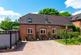 6 The Hollies,, Burntwood, WS7