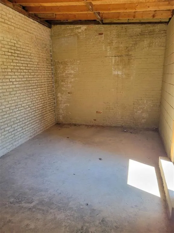 Additional image 13 of 503 16th Street, Phenix City, AL 36867