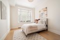 Additional image 7 of 498 W End Ave Apt 3C, Manhattan, NY, 10024