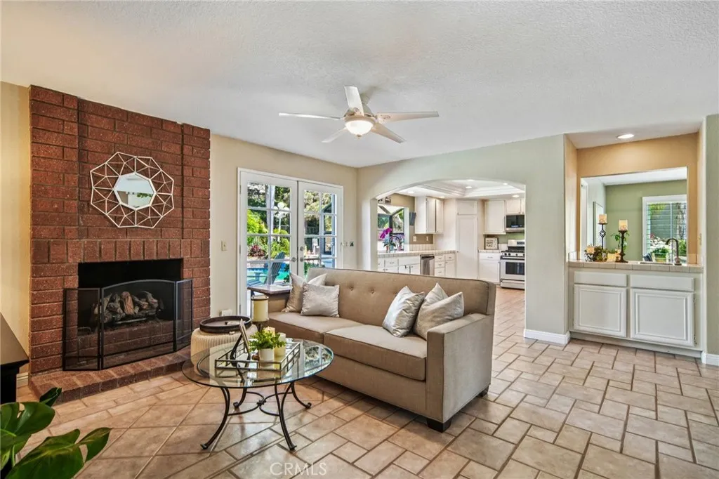 Additional image 74 of 21159 Via Noriega, Yorba Linda, CA 92887