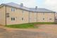Additional image 12 of Burling Way, Cambridge CB25
