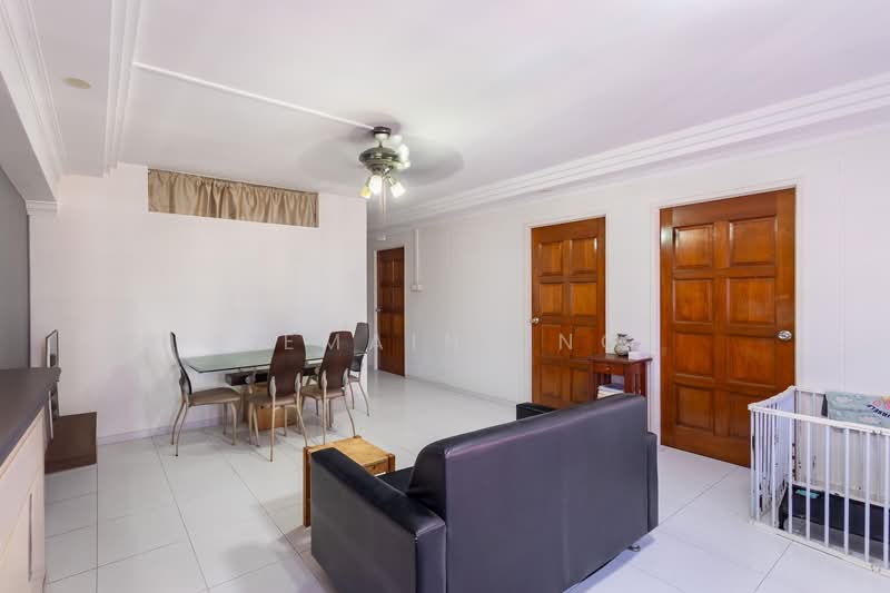 758 Pasir Ris Street 71 photo 2