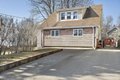 88 Pearl St, Stoughton, MA, 02072