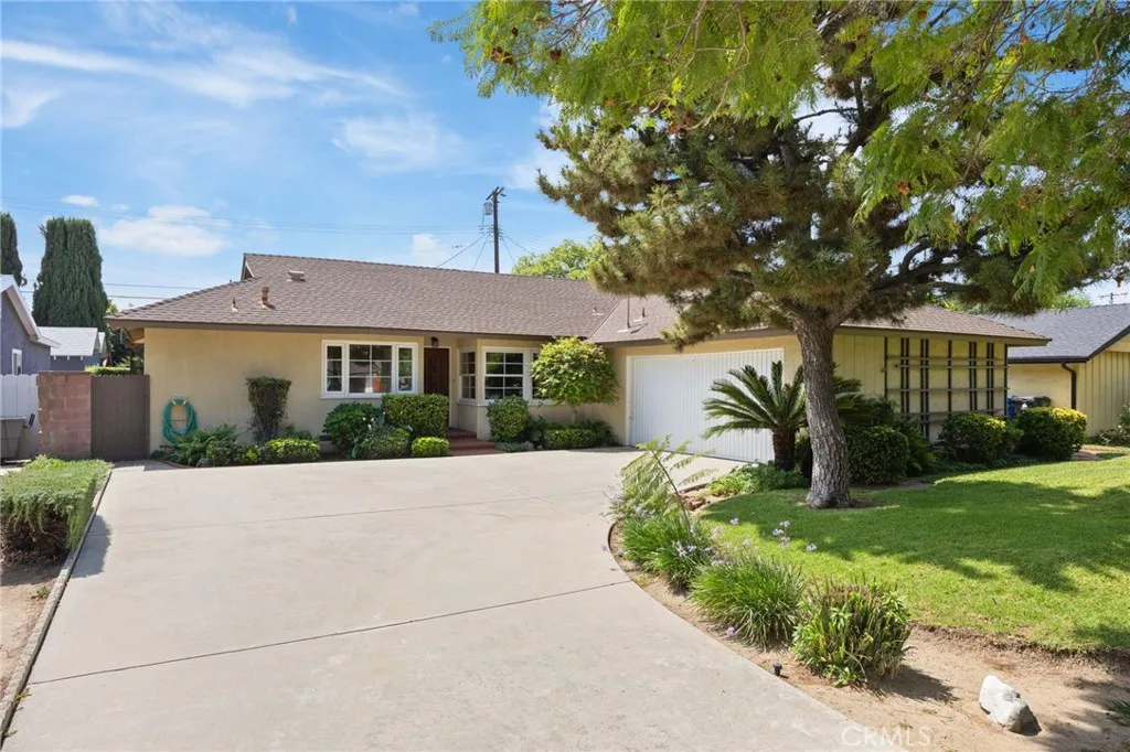 Additional image 30 of 15906 Tuba Street, Granada Hills, CA 91343