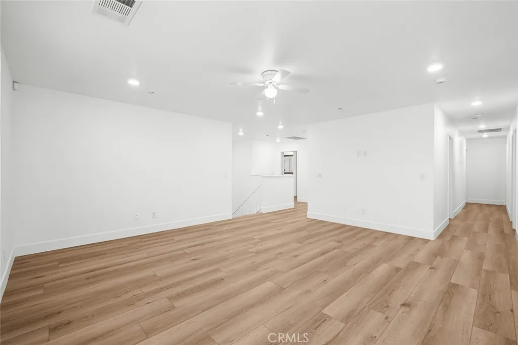 Additional image 116 of 3694 S Grower Avenue, Ontario, CA 91761