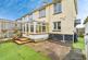 Additional image 19 of Wills Avenue, PAIGNTON, Devon, TQ3