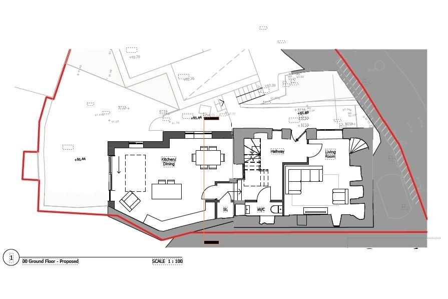 Additional image 10 of Land for saleHarley Wood, Nailsworth, Stroud GL6