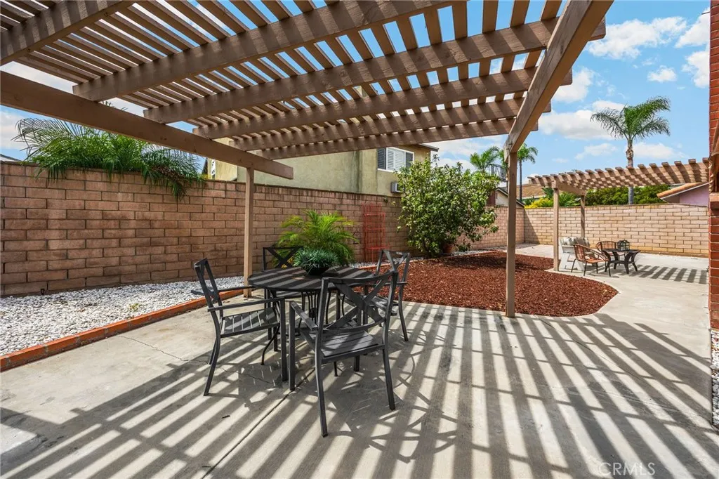 Additional image 21 of 1618 E Eucalyptus Street, Brea, CA 92821