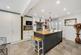 Additional image 11 of Mobberley Road, Knutsford