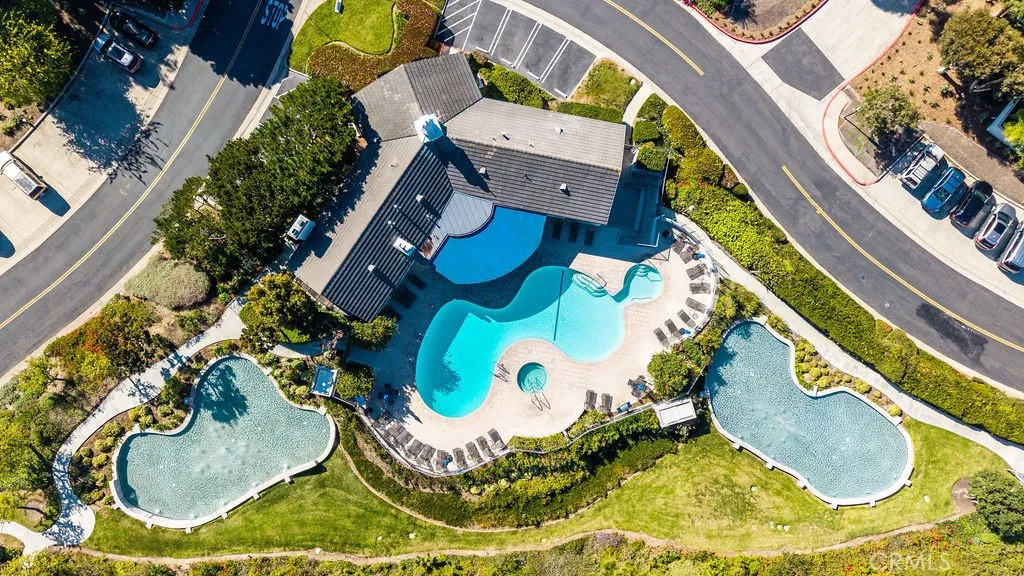 Additional image 77 of 101 Scholz Plaza Ph18, Newport Beach, CA 92663