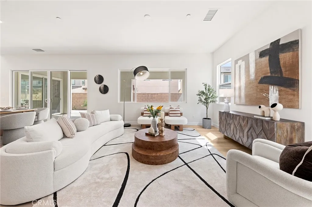 Additional image 8 of 2530 E Penelope Ln, Ontario, CA 91762
