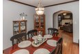 Additional image 16 of 1125 17th Ave, Moline, IL, 61265