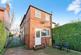 Additional image 14 of Redhill Drive, Castleford