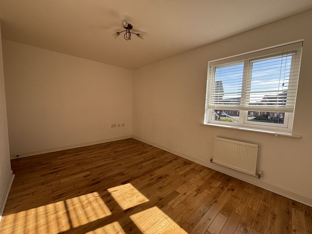 Additional image 7 of 3 bed terraced house to rentBurden Drive Bishopdown, Bishopdown, Salisbury, Wiltshire SP1