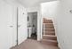 59 Oak Tree Crescent, Worcester. WR5 1TQ photo 5