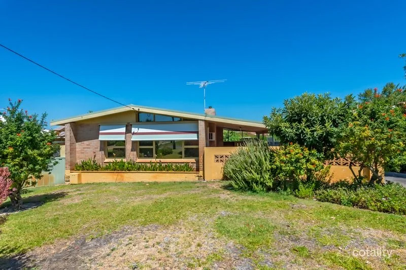 18 Shand Street, Dianella WA 6059