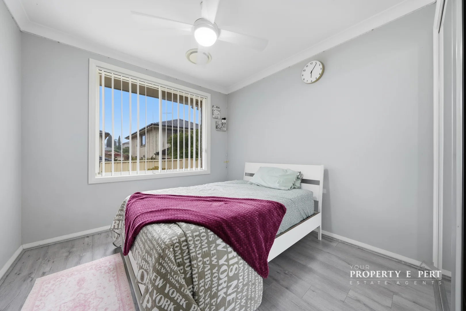 Additional image 13 of 3 Andre Place, Blacktown NSW 2148