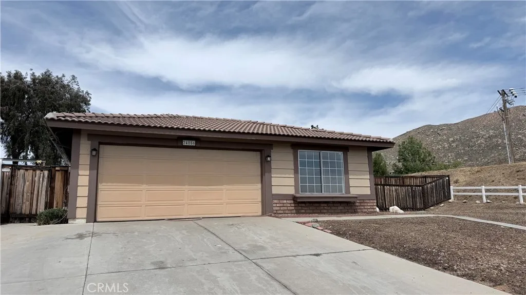 Additional image 8 of 24856 Sunday Dr, Moreno Valley, CA 92557