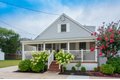 24 N Evergreen Ave, Longport, NJ, 08403