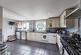 Additional image 8 of Langleys Road, Birmingham